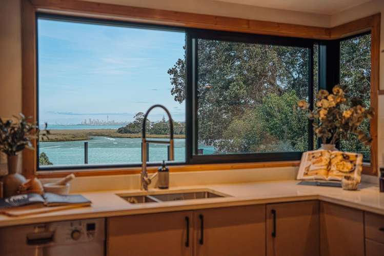 163 West Harbour Drive West Harbour_10