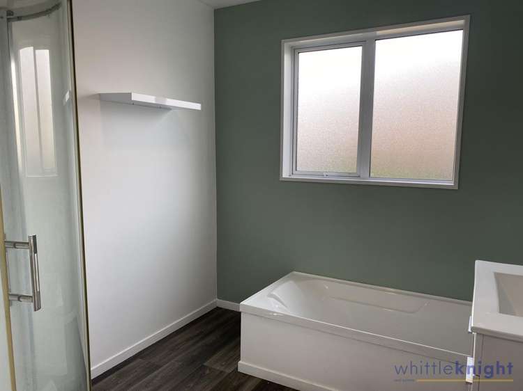 55 North Parade Richmond_17