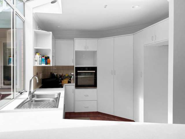 122A Ashley Street 11353_1