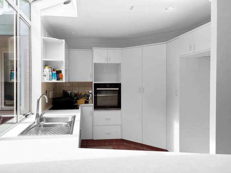 122A Ashley Street 11353_1