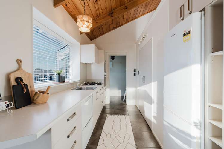 1 Vercoe Road Beerescourt_8