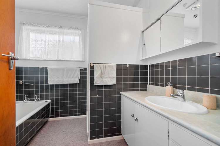 25 Spedding Road Tikipunga_11