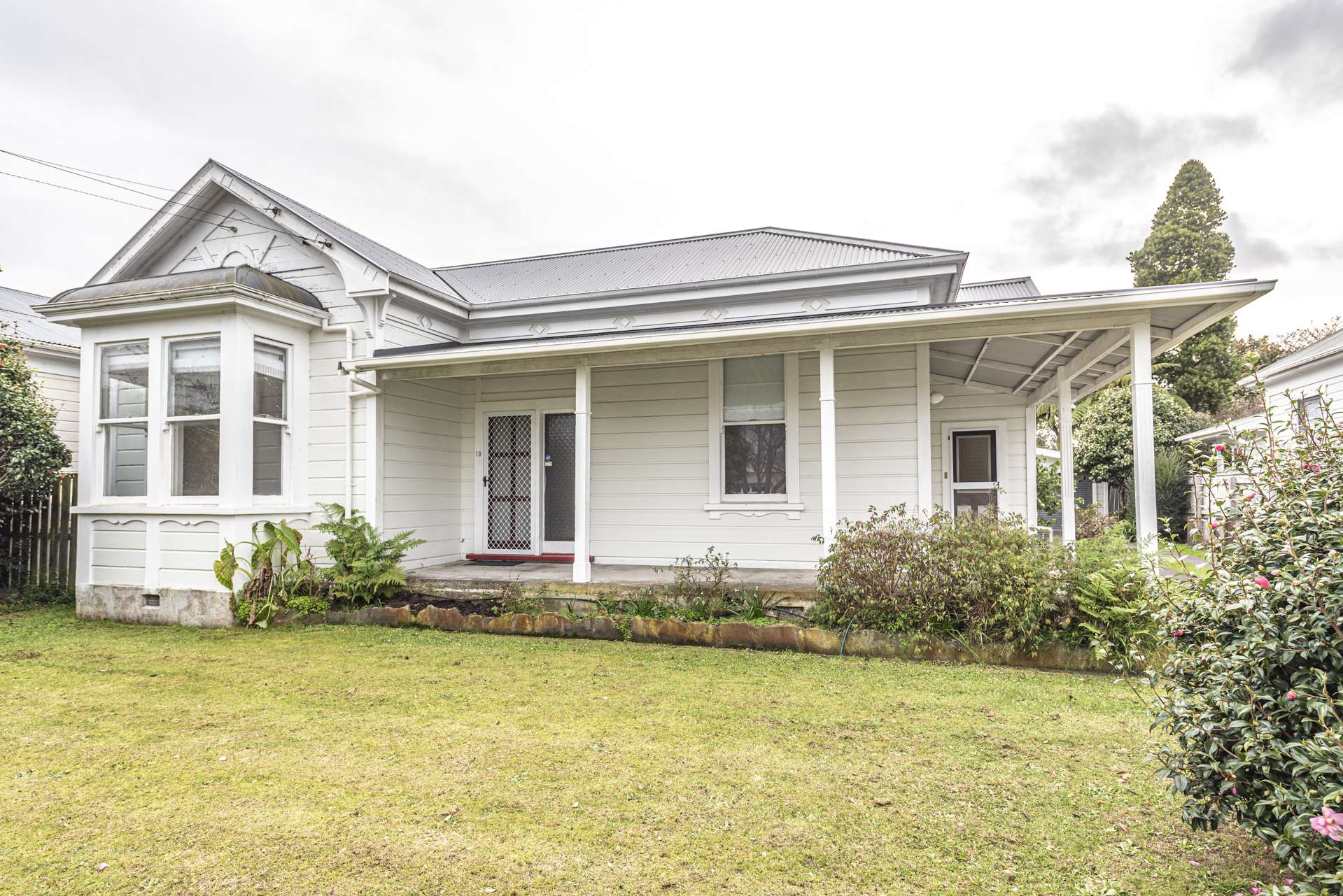 10 Gloucester Street Wanganui Central_0