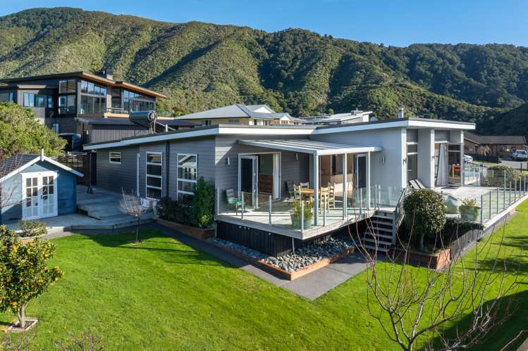 33 Harbour View Heights Picton_19