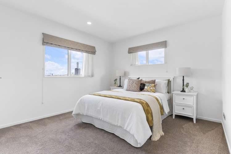 36A Woodford Avenue Henderson_12