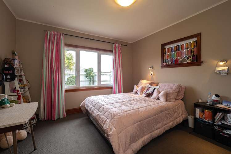 22 Allison Street Allenton_10