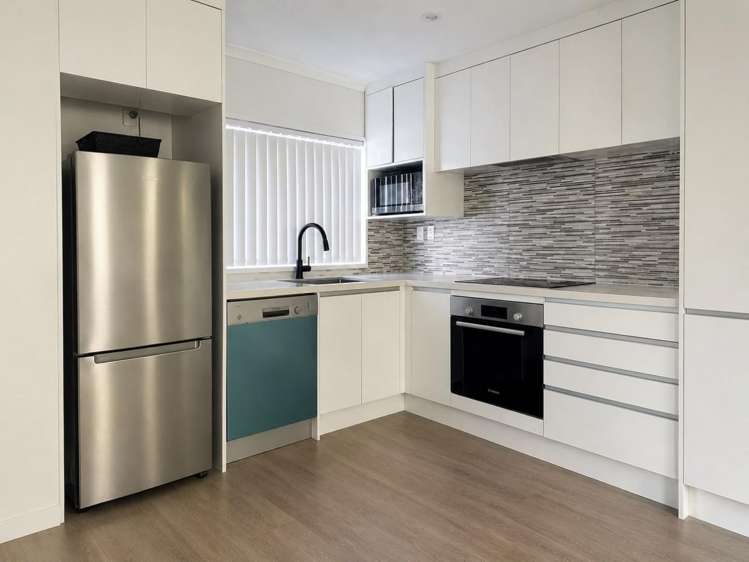 B/19 Konini Avenue Papatoetoe_1
