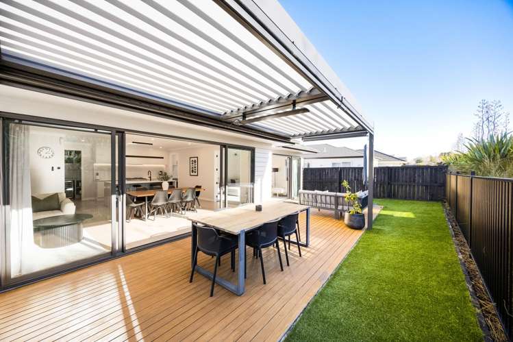 170 Ahutoetoe Road Milldale_1