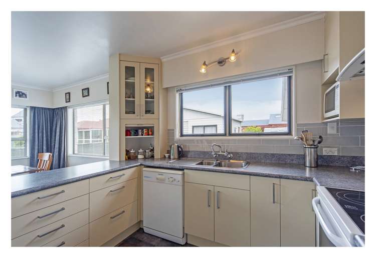 9a Fearon Street Motueka_5