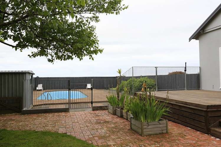 224 Kerrytown Road Kerrytown_9