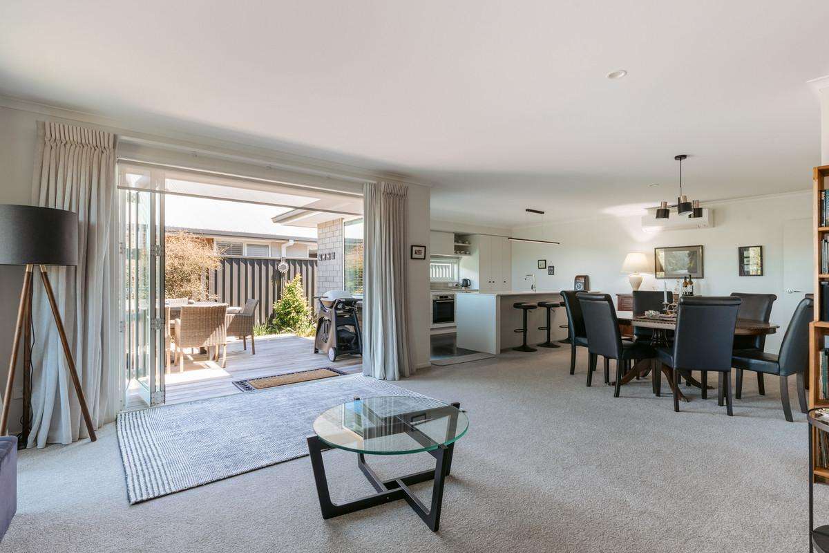 30 Kauri Lane_2