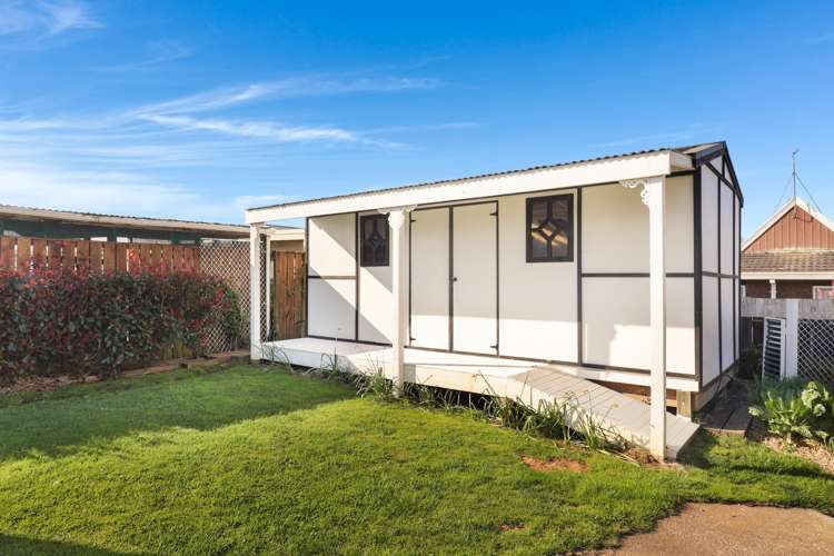 20 Moana Place Morrinsville_21