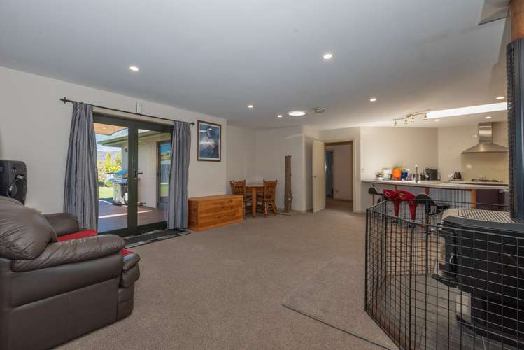 7 Larch Crescent Alexandra_5