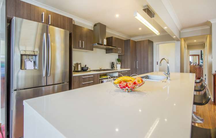 70 Woodglen Road Glen Eden_6