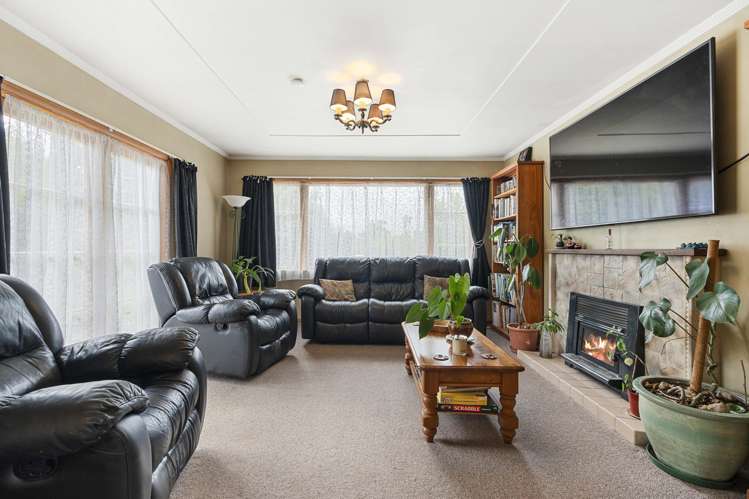 23 Miro Street Miramar_6