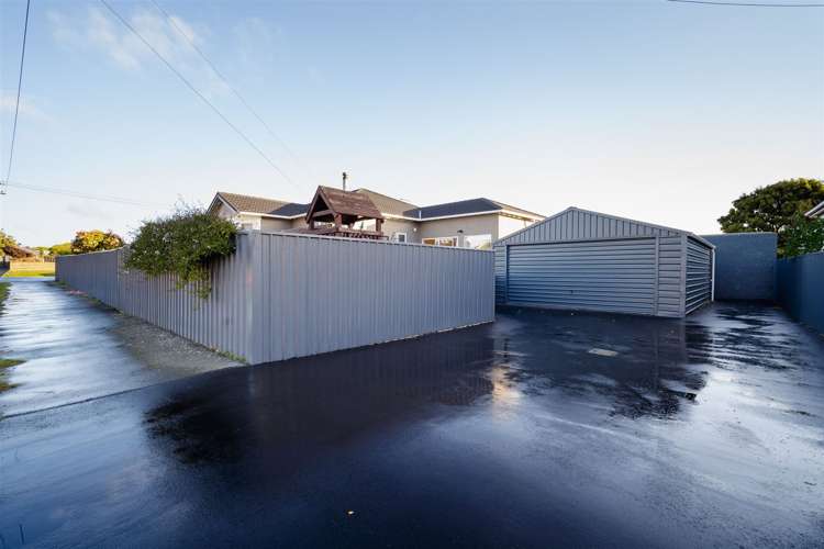 88 Ajax Street Milton_9