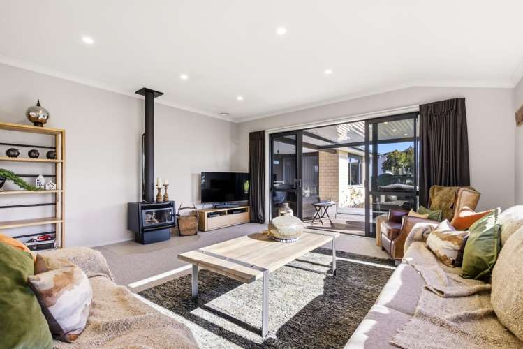 70 Kenrigg Road Kinloch_9
