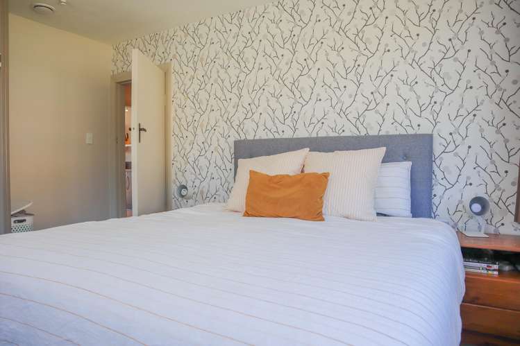 58 Joyce Crescent Greymouth_11