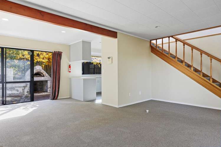 1/22 Rawhiti Street Taupo Central_14