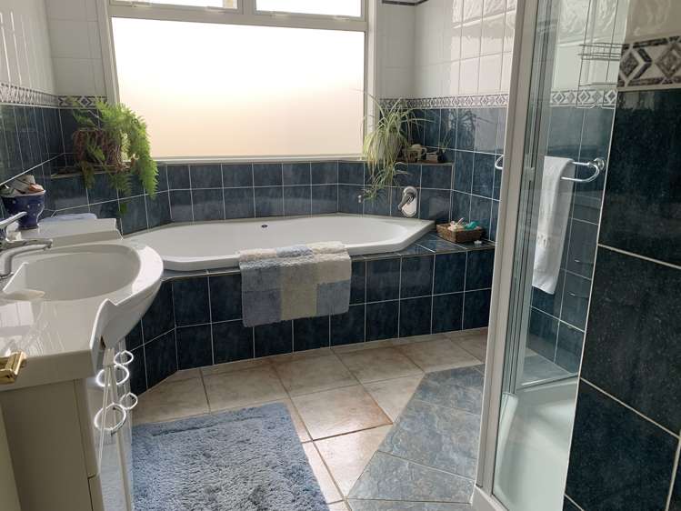 32 Glasgow Street Balclutha_5