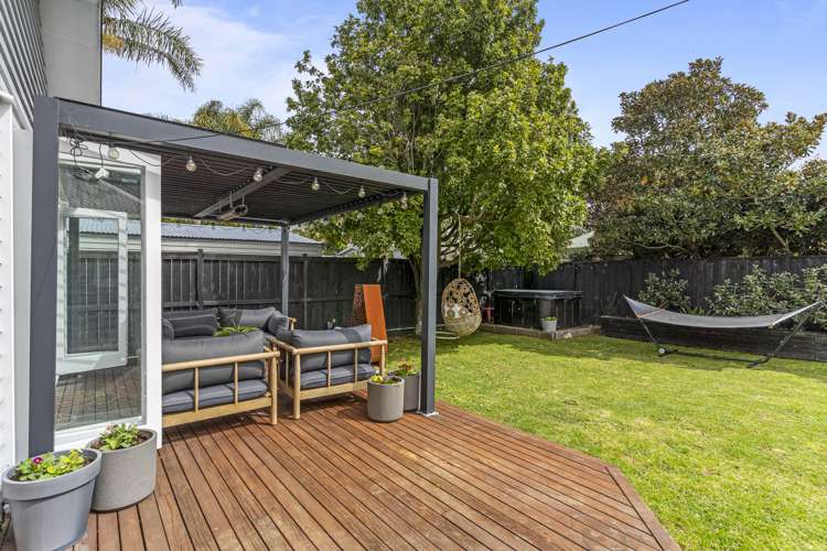 52 Woodward Road Mount Albert_6