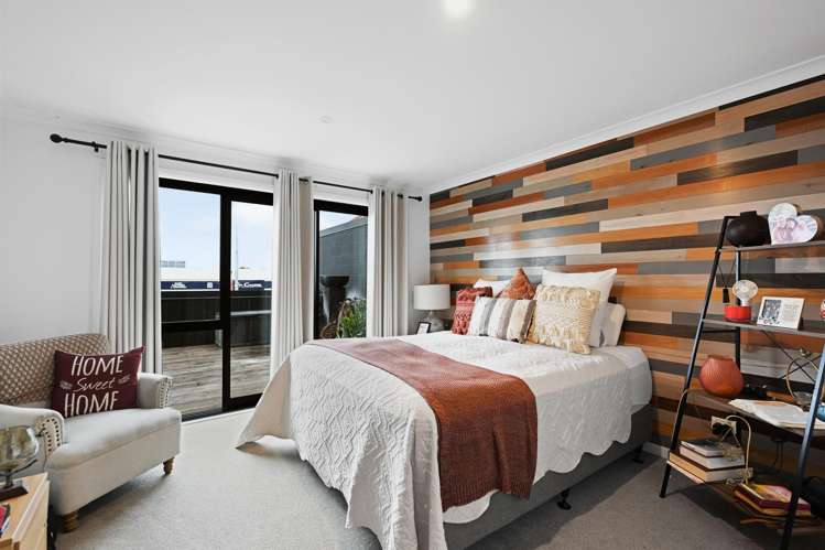 1 Grasslands Place Frankton_11