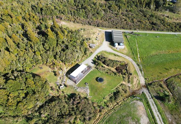 1147 Woodstock-Rimu Road_5