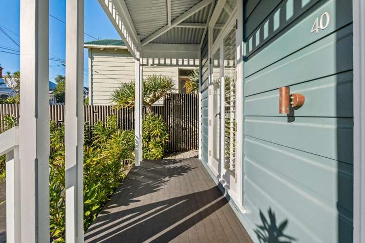 40 O'Neill Street 1766_24