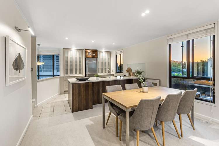 159 Remuera Road Remuera_5