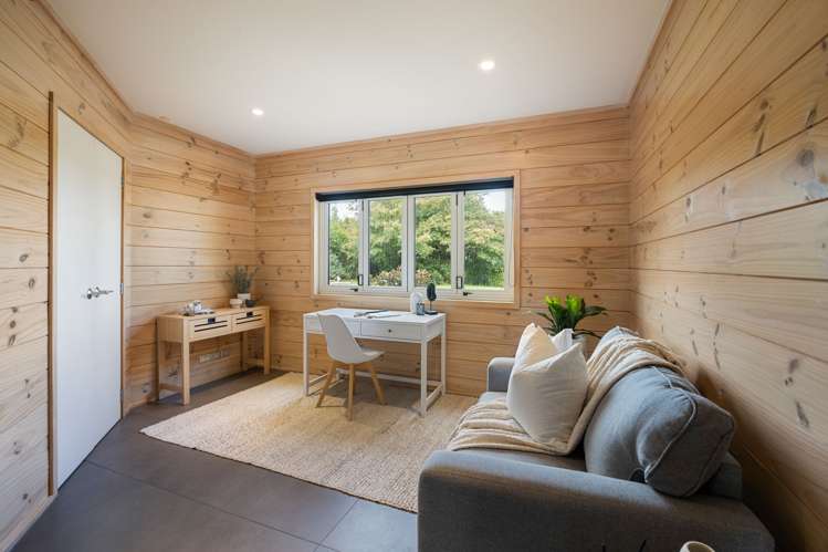 1829i Tirau Road Karapiro_27