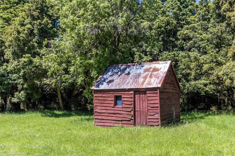 52 Rae Road Geraldine_19