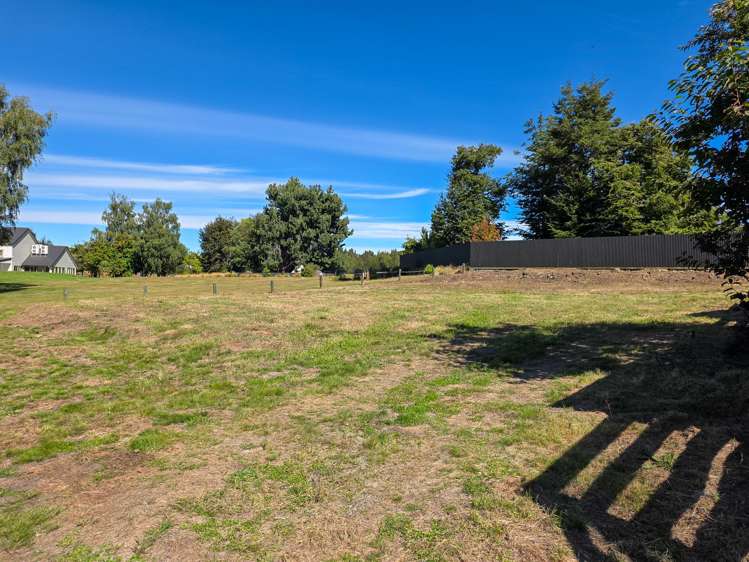 20 Aorangi Crescent Lake Tekapo_6