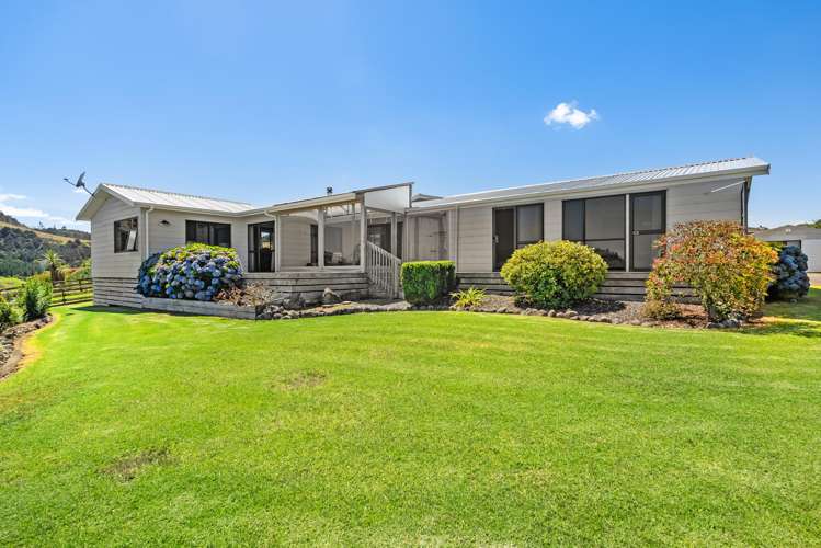 292 Pipiwai Road Ngararatunua_20