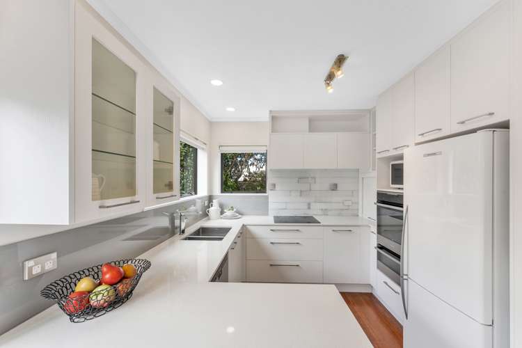 2/2 Abercrombie Street Howick_7