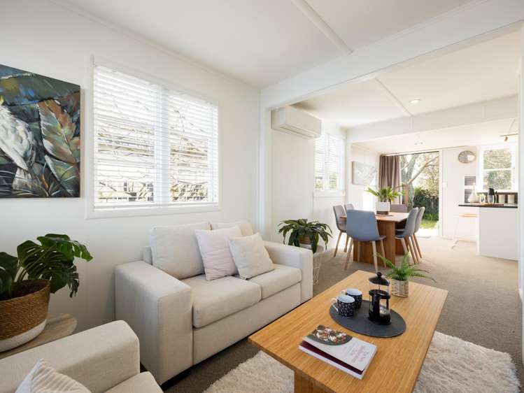 10 Sayer Street Frankton_9