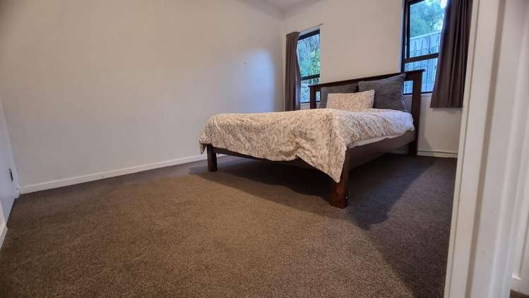 2/50 Watea Road Torbay_5