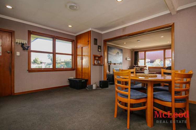 19 Walshs Road Allenton_6