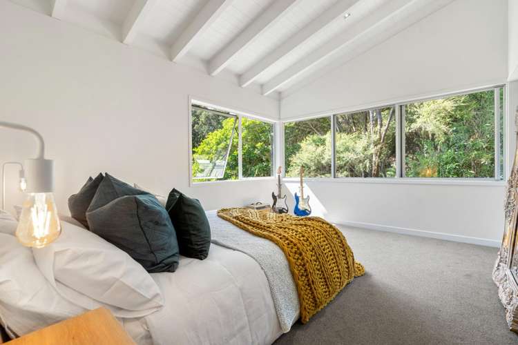 77 Onetangi Road Onetangi_11