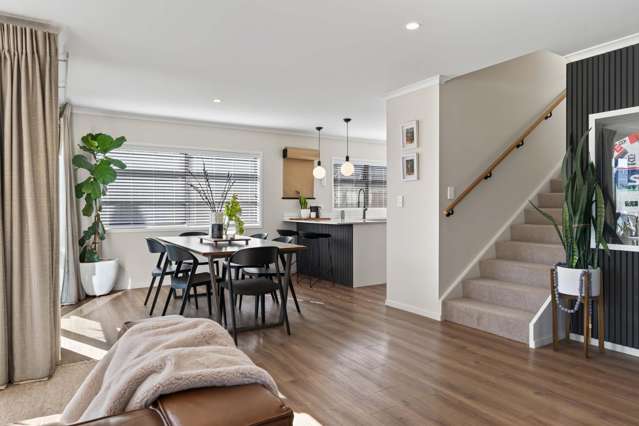 1 Bill Miller Drive Papamoa Beach_2