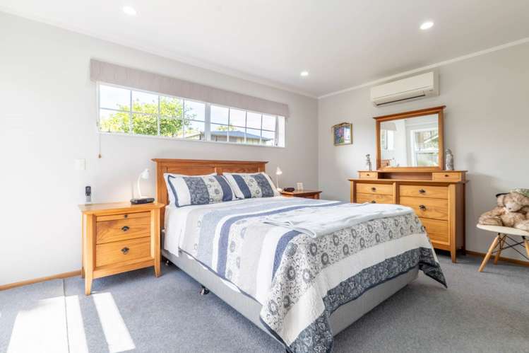 15 Foxbridge Lane Conifer Grove_12