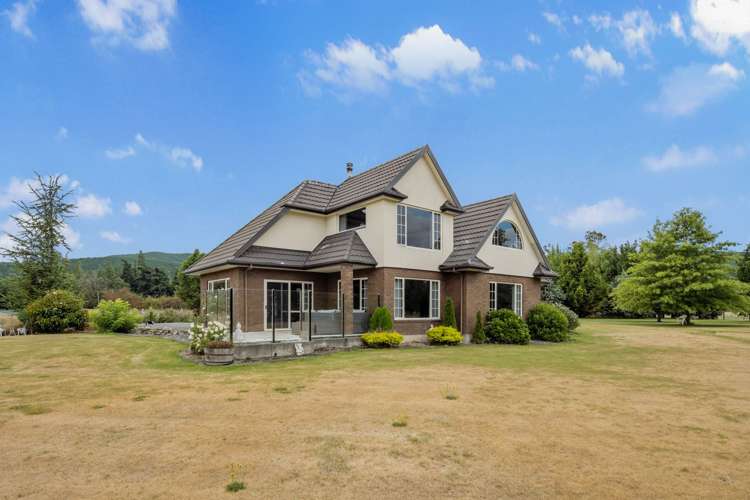 47 Seniors Road Wairau Valley_37