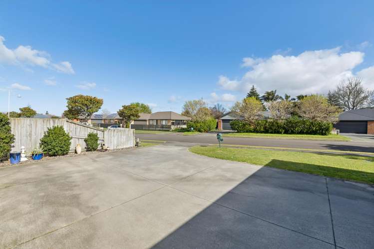 1 Whitby Close Ngaruawahia_24