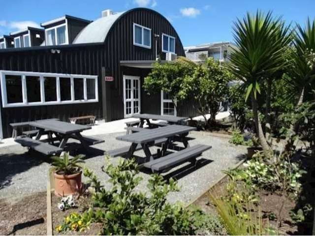 Address withheld Coromandel Forest Park_2