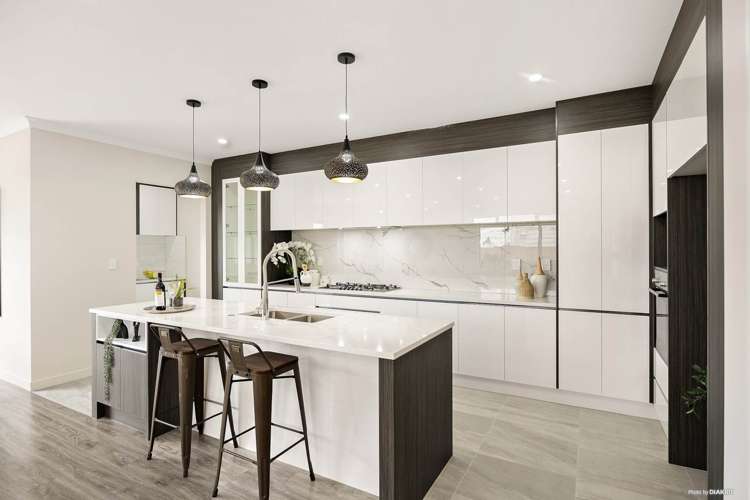 24 Koromeke Street Flat Bush_4