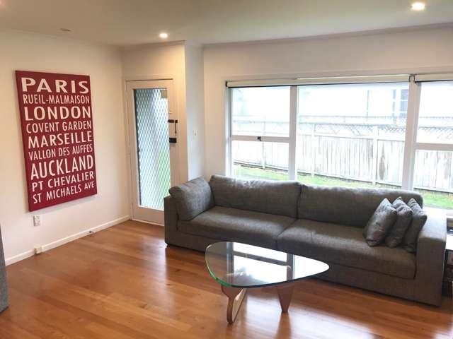 3/12 Wright Road Point Chevalier_3