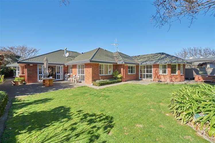 10 Pastoral Lane Hokowhitu_18