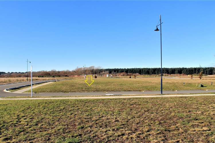 42 Te Hurunui Drive Pegasus_6