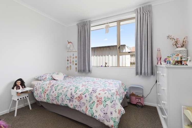 58 Kaiwaka Road Waiuku_5