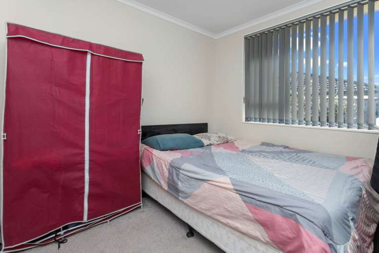 18 Jaylo Place Mangere_12