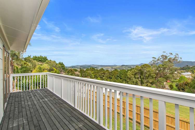 34 Tawhai Place Parahaki_21